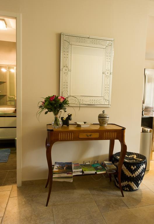 L'Appartement Beaune Kültér fotó